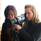 Illustration for article titled Sarah Polley on laying her family history bare in the new documentary Stories We Tell